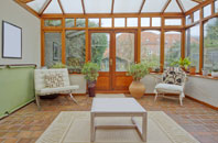 free Pole Moor conservatory quotes